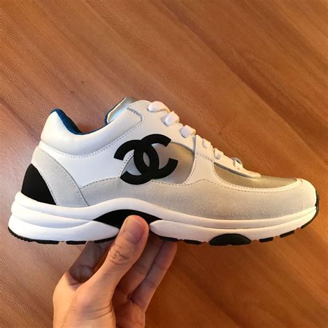 chanel shoes price singapore|Chanel shoes outlet.